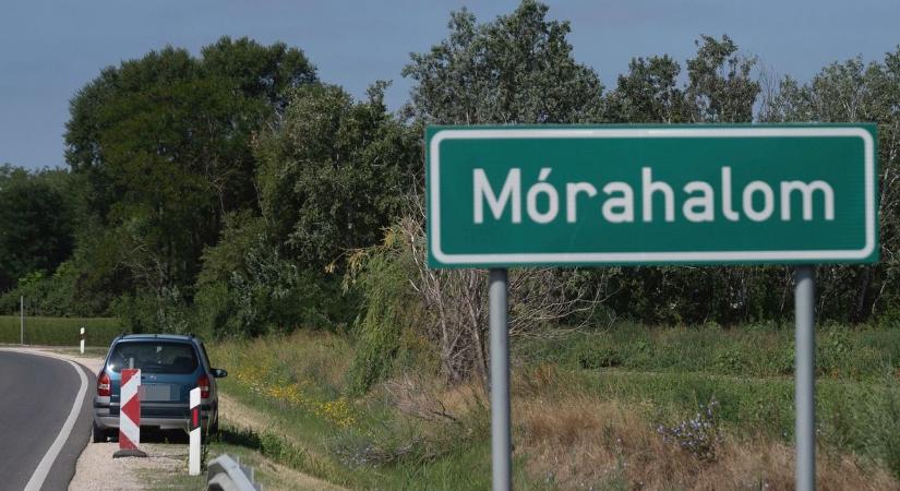 73 százalékos visszaesés: biztos receptjük van a közbiztonságra