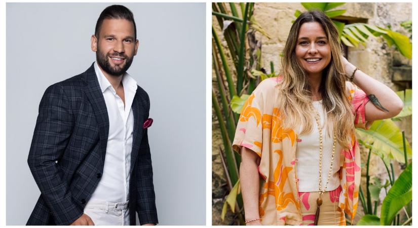 Wossala Rozina beszólt Rácz Jenőnek: a mekis menüjéről és az étterméről is éles kritikát fogalmazott meg