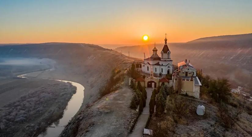 Öt ország, ahol kevés a turista és a pénzed is többet ér