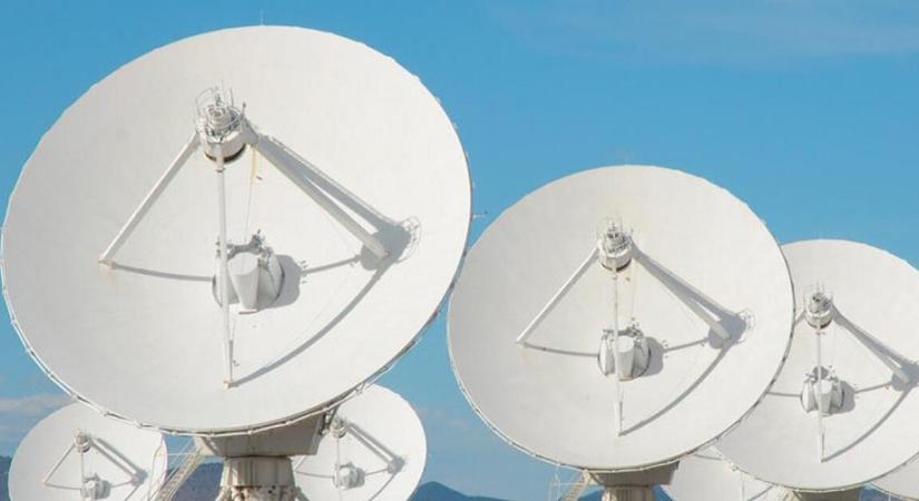 Meglepte a piacot az Ericsson