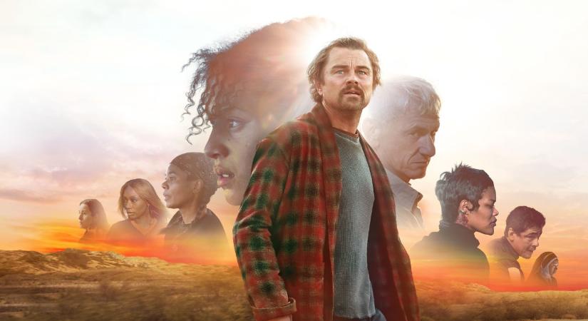 Oscar 2026: 16 jelölést húzott be a sikerhorror, DiCaprio filmje 13 jelöléssel követi