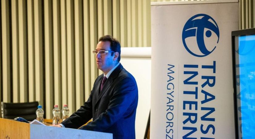 Csoda, abszurd, hungarikum – Ligeti Miklós a Microsoft-ügyről