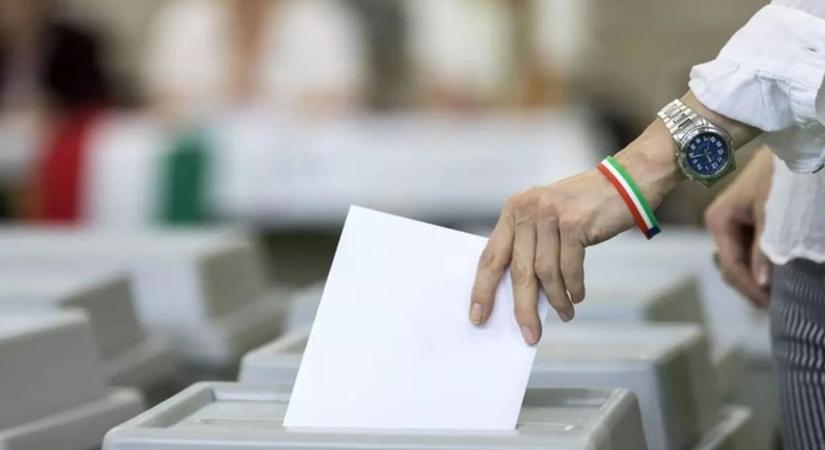 Ők lehetnek választási bizottságok tagjai a debreceni választókerületekben
