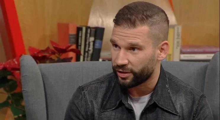 Parasztvakítás: durván beleálltak Rácz Jenőbe