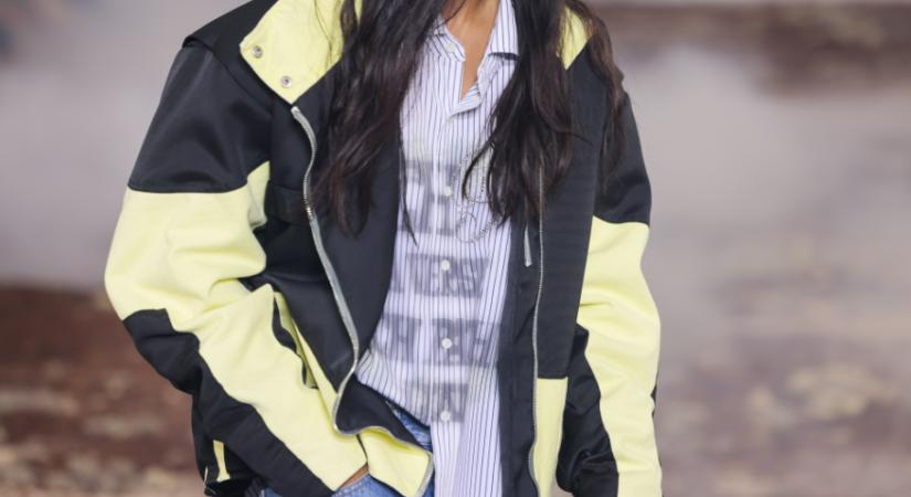 Búcsú a blézertől – ez a dzseki ütheti ki a nyeregből 2026-ban