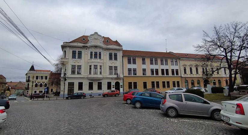 Adóemelés: Kézdiszéken a helyi önkormányzatok többsége visszafogott maradt