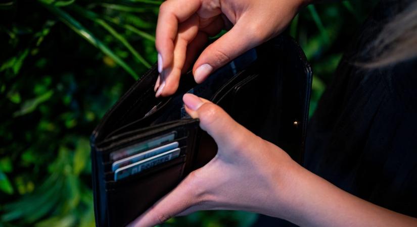 Hétszeresére nőtt a bankkártyás csalások száma Magyarországon négy év alatt, rendszerszintű a fenyegetés