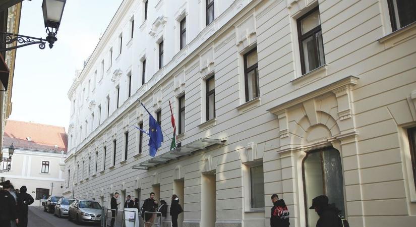 Elképesztő siker: a magyar egyetemek ismét előreléptek a nemzetközi rangsorokban