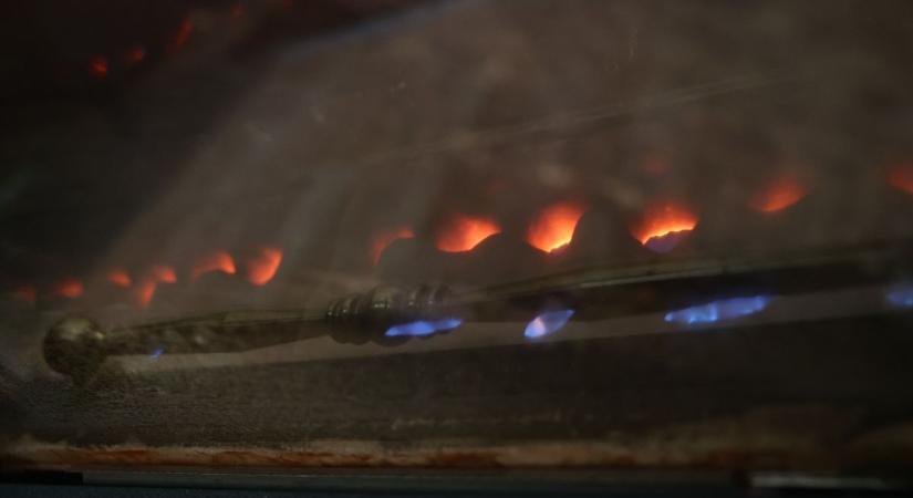 Rezsistop: a lakosság hirtelen vonzóbbnak találja a havi leolvasást az átalánydííjnál