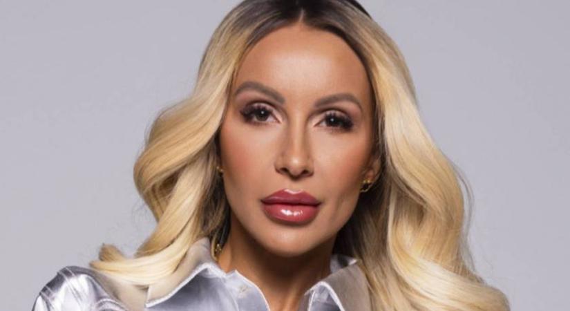 Jákli Mónika halála kapcsán nyomozást indított a rendőrség: felhívást is közzétettek