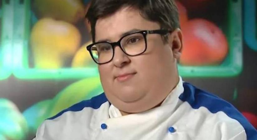 A TV2 női sztárja úgy lefogyott, hogy fel se ismerni: két hétig semmit nem evett