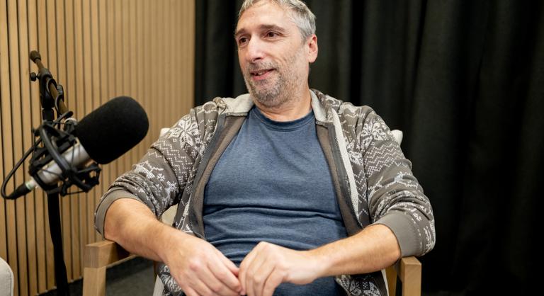 Nem a NAV a kemény, hanem a trükkösen adóztató, pénzhamisító Árpád-házi királyok