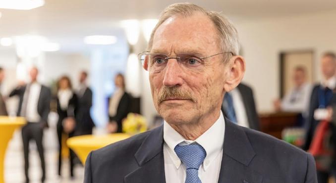 Pintér Sándor: "sportoló, tanuló fiatalok, egészségesebb, eredményesebb Magyarország"