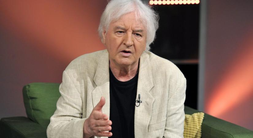 Január 23-án történt