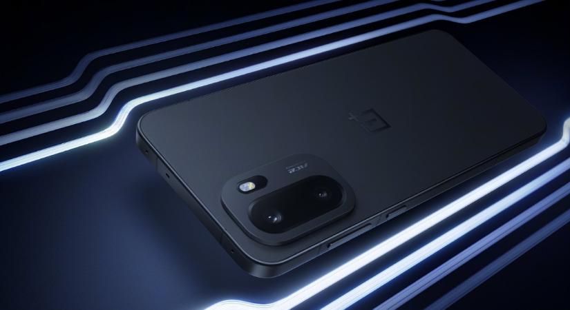 Geekbench-en bukkant fel a OnePlus Nord 6: Snapdragon 8s Gen 4 és Android 16