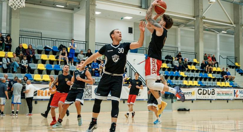 Véget ért az alapszakasz, jöhet a rájátszás