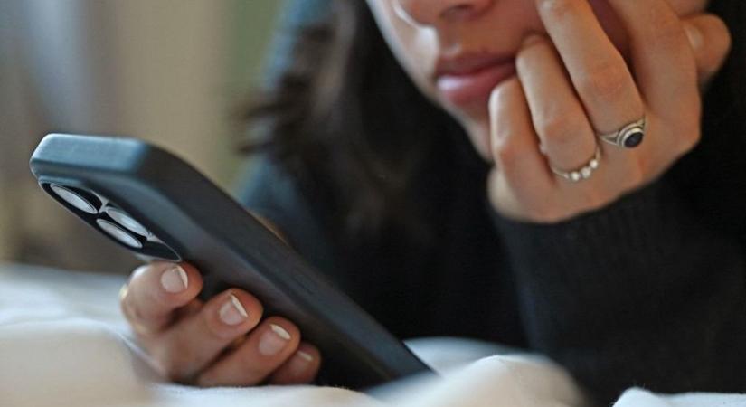 Kidobott pénz lehet a korlátlan mobilnet – kiderült, sokan feleslegesen fizetnek többet