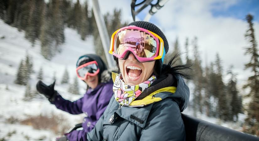 Horoszkóp-előrejelzés: aktív napra számíthatunk!