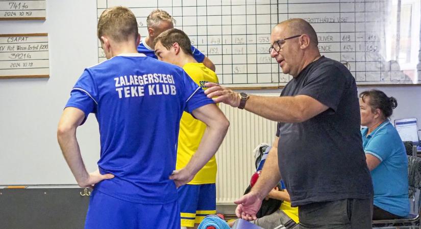 Hosszú hétvége tekés módra: benne egy Bajnokok Ligája-meccsel