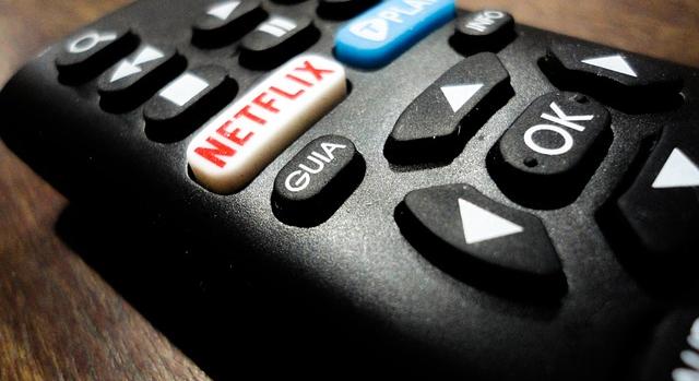 Átlépte a 325 milliót a Netflix előfizetők száma