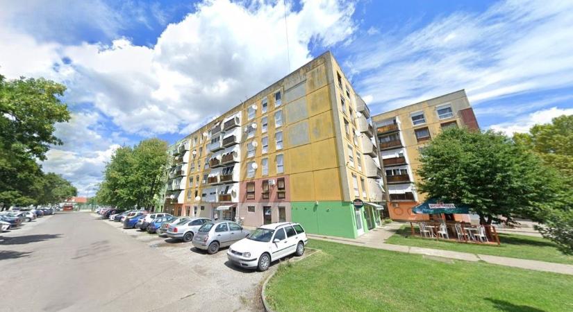 Rejtélyes, csípésszerű foltok a bőrön? Lehet, hogy a lakásod a hibás