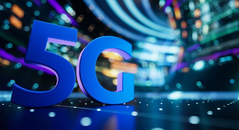 A magyarok közel felének fogalma sincs róla, hogy mennyit fizet a mobilozásért