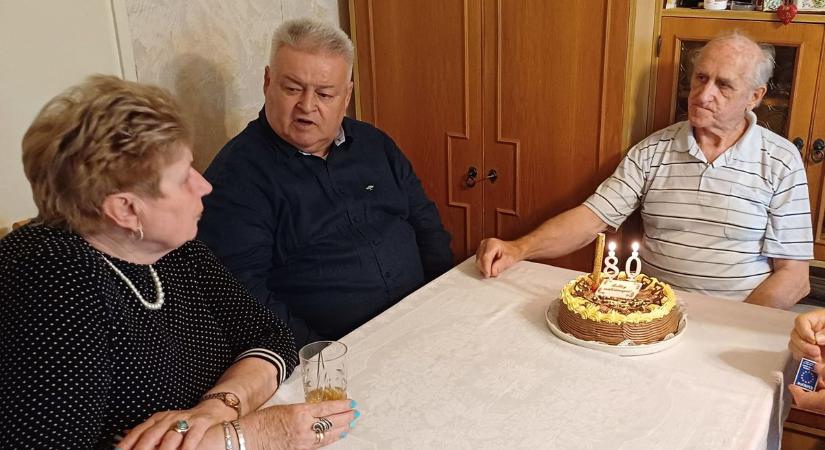 Válaszút elé érkeztek az egykori helyi járatosok