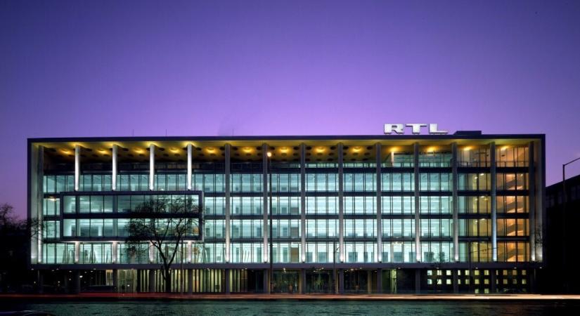 A magyar kormány megint rá akar tenyerelni az RTL-re?