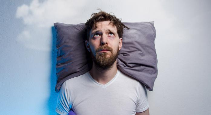 Korai magömlés: válaszok a leggyakoribb kérdésekre