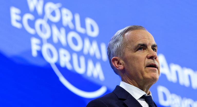 A világ arcába tolták a durva igazságot, mostantól él az új világrend