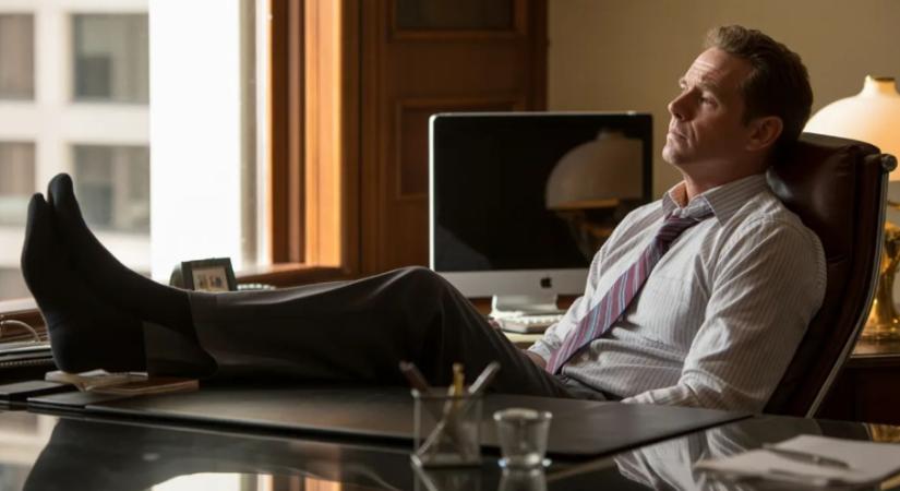 Gondoltad volna? A férfiak érzelmileg jobban rá vannak utalva a párkapcsolataikra, mint hinnéd