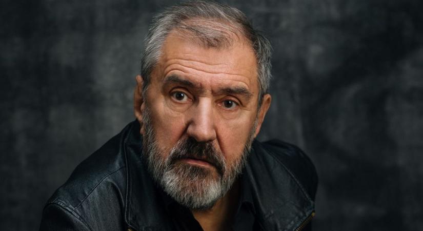 Hónapokat kellett rá várni, de Eperjes Károly végre elárulta: ezt súgta Orbán Viktor fülébe (VIDEÓ)