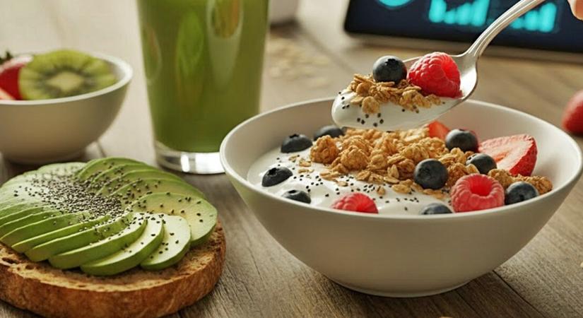 100 évig élni? 5 tudományos biohacking módszer, ami 2026-ban alapvetésnek számít