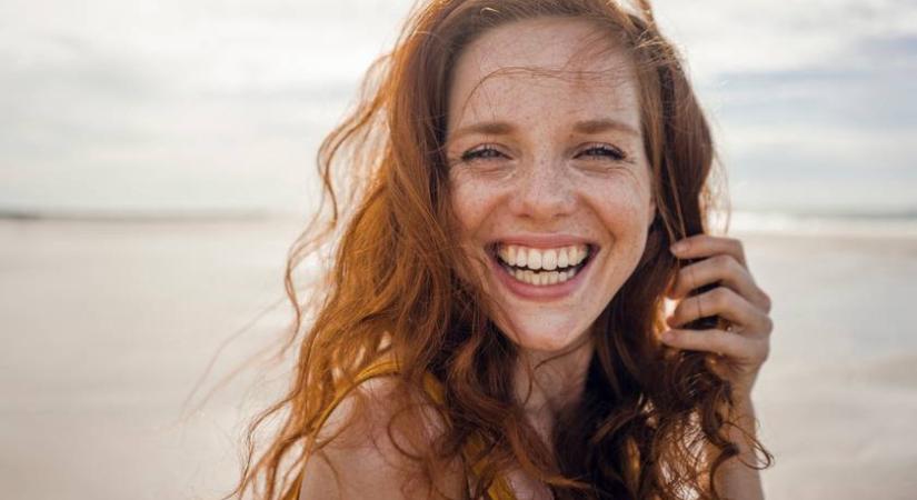 A boldog élet titka a japánok szerint: ezt az 5 technikát mindenkinek alkalmaznia kellene