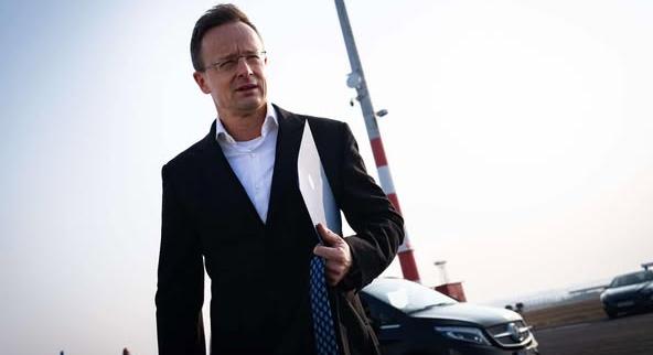 Negyvenmilliárdos beruházás