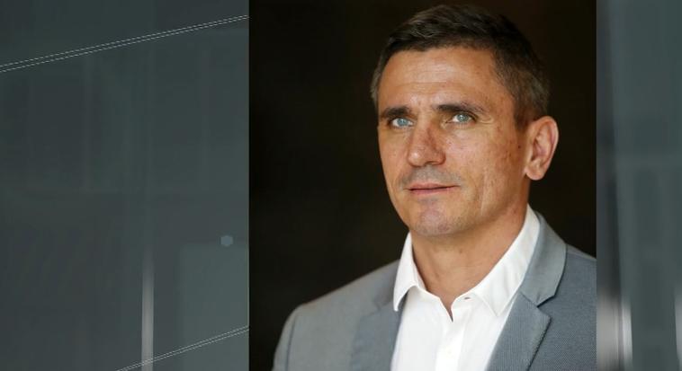 Alkotmánybírósághoz fordul a bírsággal fenyegető Otthon Start-szabály miatt egy olyan cég, amely tulajdonosa korábban jól feküdt a NER-nél