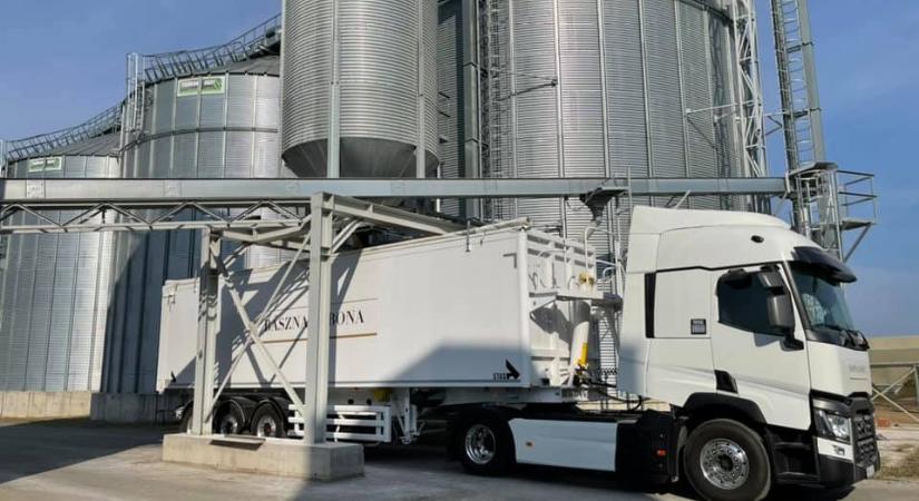 „Nincs garancia, hogy az állam kifizet minket” – bizalmatlanok a Kósa-rokon agrárbotrányában megkárosított gazdák