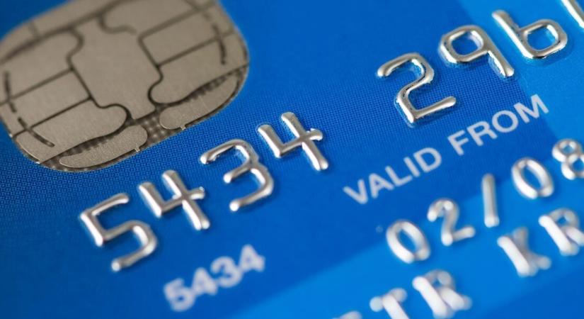 Hétszeresére ugrott a bankkártyás lopások értéke Magyarországon: brutális összeget, 8,5 milliárd forintot csaltak ki a magyaroktól
