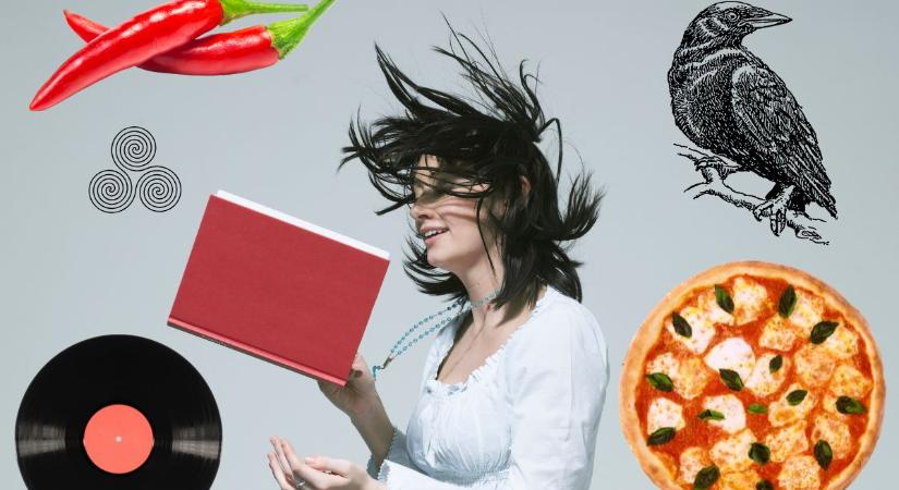 Unatkozol? Ez a 12 hobbi garantáltan visszahoz az életbe