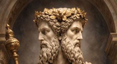 Fogadalmakból, valóság!