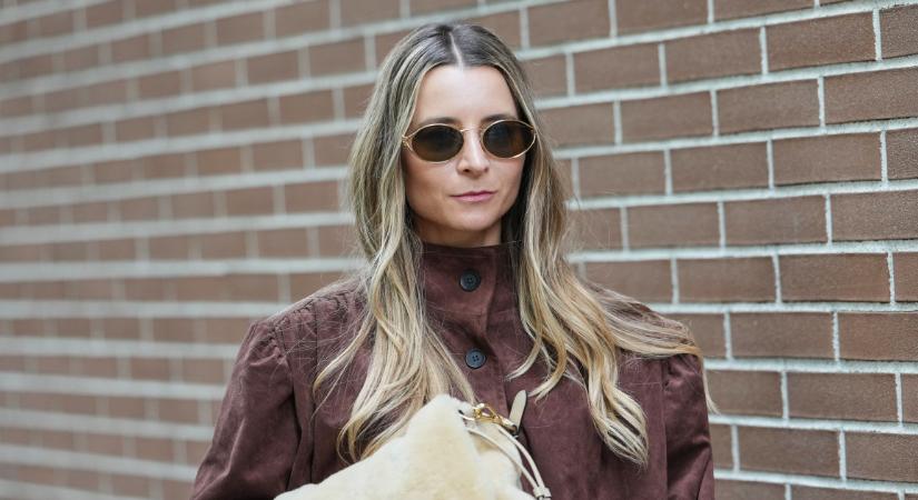 Ez ám a fordulat! Kiderült, melyik hajszín lesz a legtrendibb idén