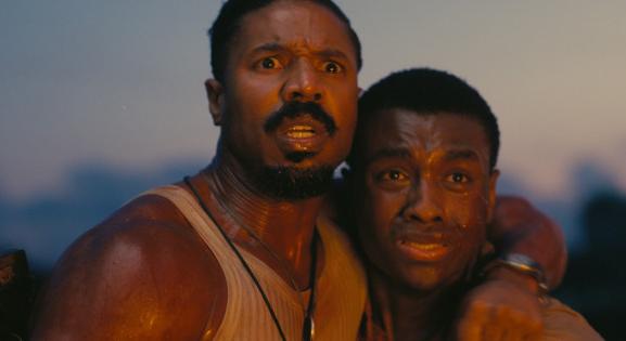 Ez a Stephen King-horror inspirálta az Oscar-rekorder Bűnösöket