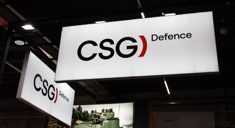 Óriásit dobott a 4iG partnere az amszterdami tőzsdén, megőrülnek a befektetők az új részvényekért