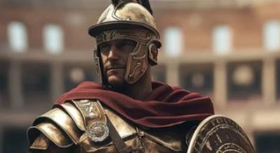 BETA, kényelem és védelem, a munka élvezetéért!