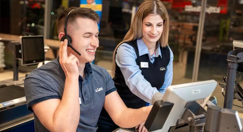 Több mint 22 milliárd forintot takarított meg a magyar családoknak a Lidl: mutatjuk, hogyan spórolhatsz te is!