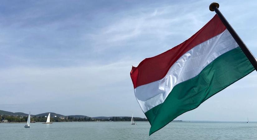 Új magyar himnusz? Elvetették az ötletet