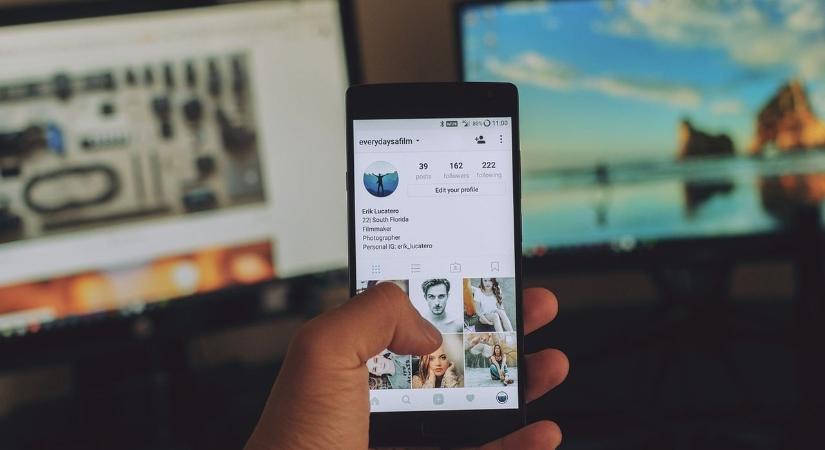Elsőre jónak tűnik, mégis sok ezer forintot bukhatsz az ilyen típusú mobilelőfizetésekkel