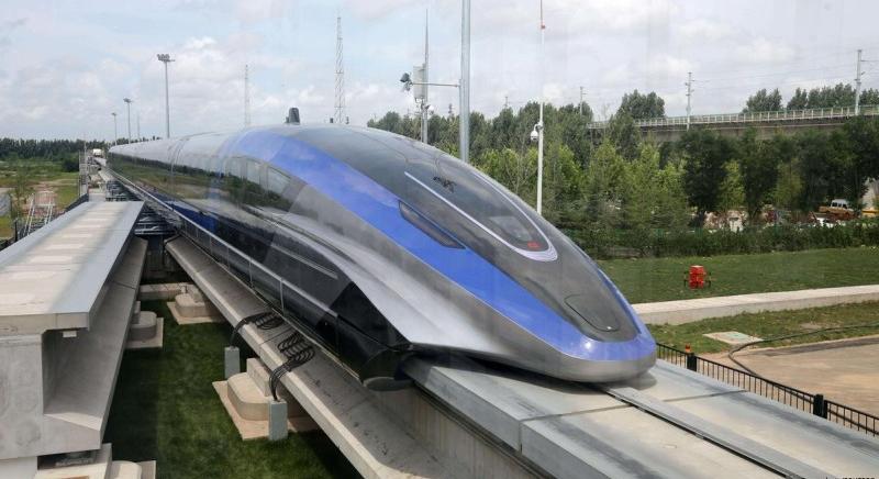 Az intézményi kripto-vonat most már megállíthatatlan – állítja a PwC könyvelőiroda