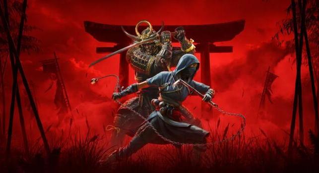 A Ubisoft találkozott a jégheggyel, de vajon ki kerül ki győztesen a végén?