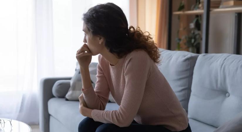 Megbánni egy szakítást: 3 biztos jel, hogy lehet értelme egy második esélynek